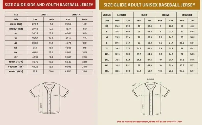 Custom Lizzie McGuire Cartoon Baseball Jersey, Lizzie McGuire Vintage Baseball Jersey Shirt, Snoopy Baseball Team Outfit - Image 7