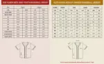 Personalized Name Snoopy,The Snoopy Tour Custom Kid Youth Adult Disney Jersey Spider Man Jersey, Baseball Jersey, Gift for Disney Fans - Image 2